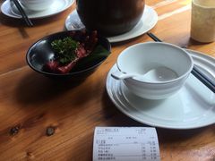 -灶丰年间(定安路店)