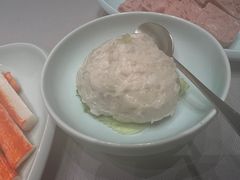 -协成海鲜火锅(情侣路店)