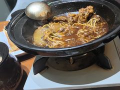 -元银甲·湖北地标美食(汉阳店)