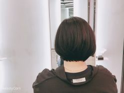 -ON STAR SALON