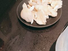 -渝宗老灶火锅(巴国城店)
