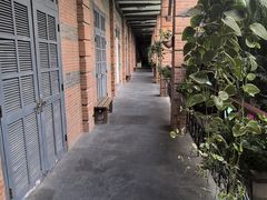 -土山湾博物馆