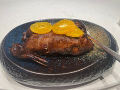 -食廬(浦东嘉里城店)