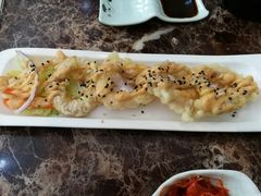 -米彩料理(西丽店)