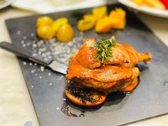 -比萨玛尚诺(月星环球港店)