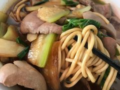 -浦阳面馆(萧山店)