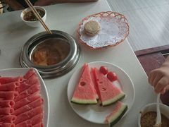 -08涮肉坊(广顺南大街店)