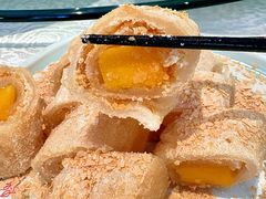 -神仙馆(衡山路店)