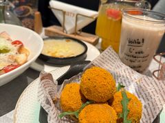 -西堤牛排(南京龙江店)