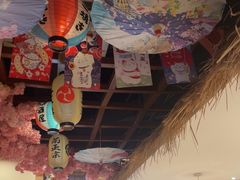 -鳗鲔·料理小馆