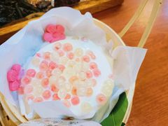 -菊儿人家·北京胡同菜(南锣鼓巷店)