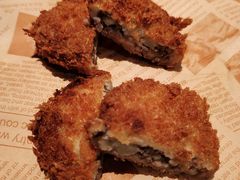 -和牛食堂•BISTRO(广州首店)