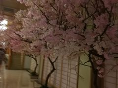 -极乐汇汗蒸会馆(杭州店)