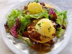 -The Rug Cafe(王府中环店)