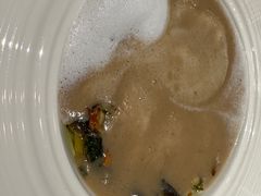 -王品台塑牛排(成都万象城店)
