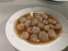 -大时代美食面馆