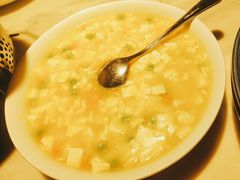 -滇铺子·云南特色菜·第九届野生菌美食节(曲靖万达店)