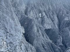 -墨石公园景区