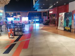 -USM宜欣全景声激光巨幕影城(宜欣城旗舰店)