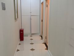 -hotwind热风(维璟广场店)