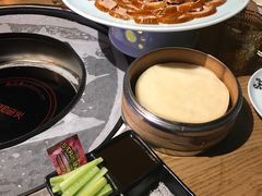 -三人行骨头王火锅(长寿店)