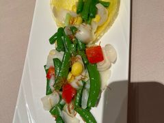 -恒悦轩·粤菜(上海展览中心店)