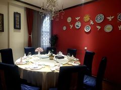 -观盐·盐帮菜(官园桥店)
