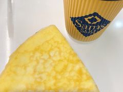 -山姆餐吧(山姆会员商店店)