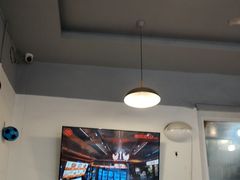 -德四家·云南傣味烧烤品牌(和谐店)