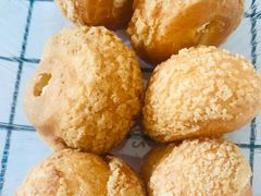 -香美刻(星城商厦店)