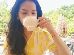 -HUATA 'Holiday Plan 花榻