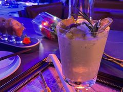 -洛缦音乐餐厅(工业展览馆万象城店)