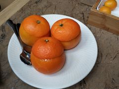 -酸喜·三度酸·贵州味