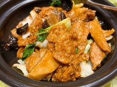 -妈妈家·本帮菜(总店)