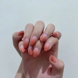 -NEKO 33 美甲美睫专门屋