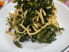-乐乐餐厅(湘子庙街店)
