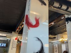 -到家尝北京菜(西坝河店)