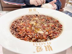 金牌双椒水煮鱼-椒爱水煮鱼川菜(皇姑万象汇店)