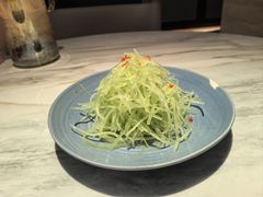 -鹿港小镇(霄云店)