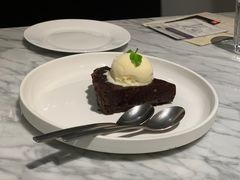 -HERB SPICE(来凤街店)