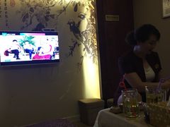 -重庆家富富侨养生会所全省示范店(东五路店)