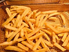 -妖无二·和牛烧烤自助(新吴万达店)