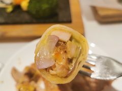 -打趸BTC·Breaktime cafe(北京路店)