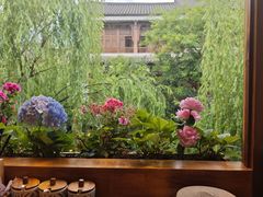 -桥香园过桥米线(复兴路店)