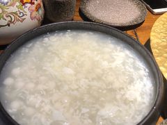 -疆文化新疆欢乐餐厅(金牛万达店)