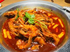 邵汇大虾-邵汇大虾(泉园一路店)