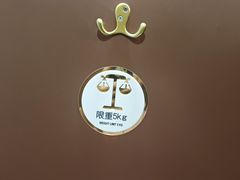 -石家庄正定国际机场-T2航站楼