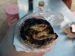 -夏记早点