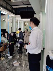 点击看大图 -BUTY HAIR 比帝专业烫染店