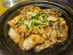 -琼菜王(南海店)